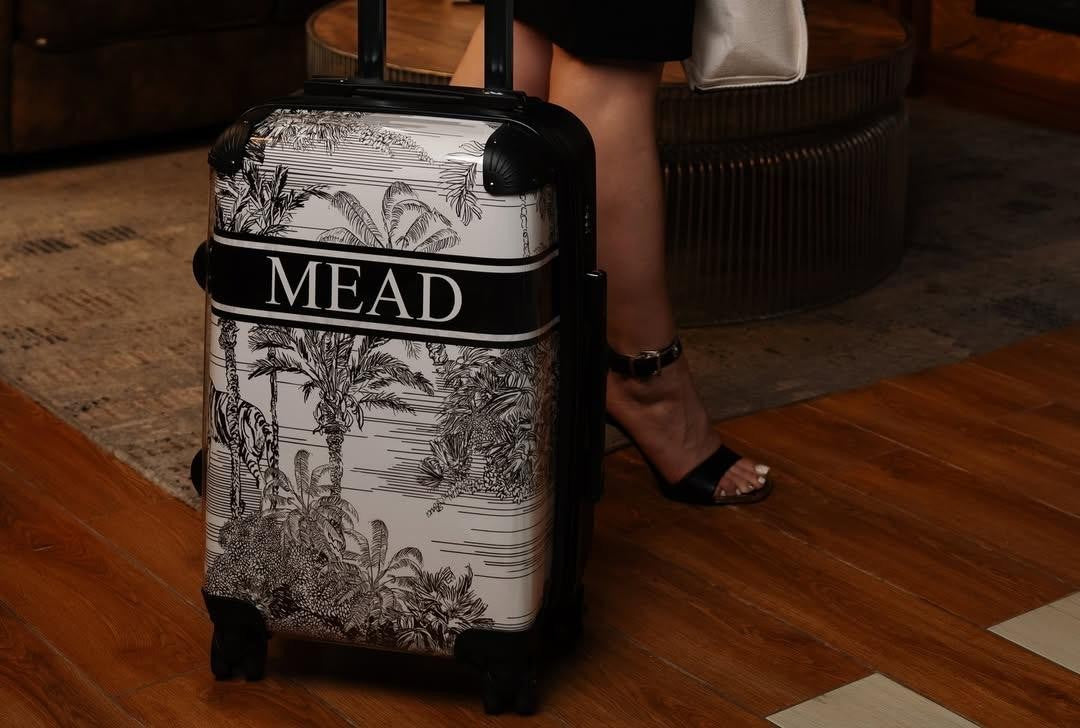 2Seasons future duffle bag direction
