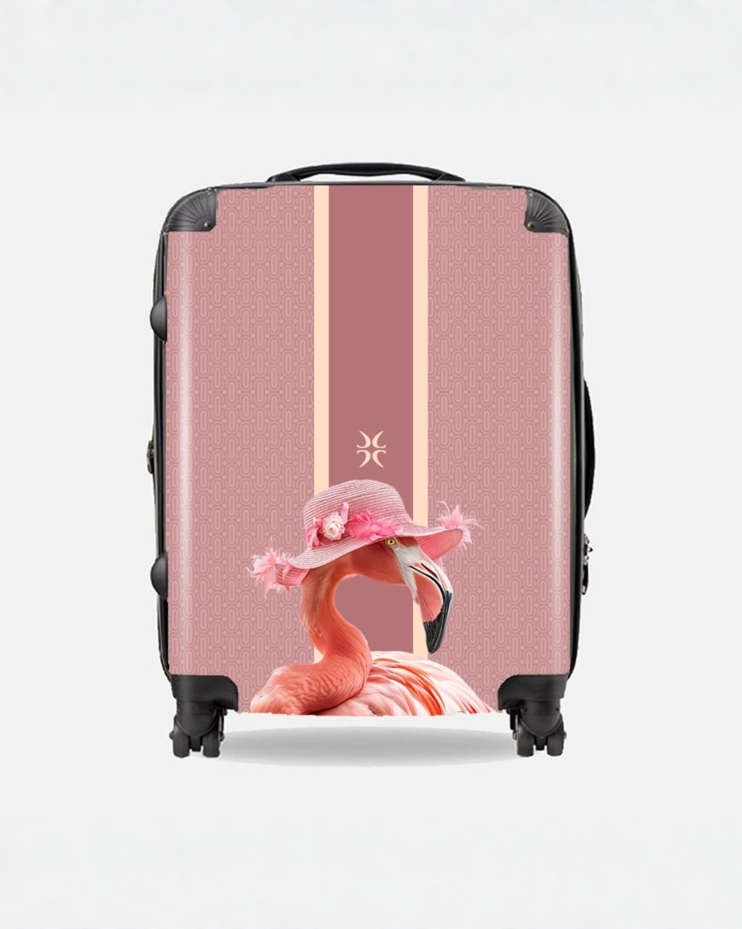 Flamingo Chic