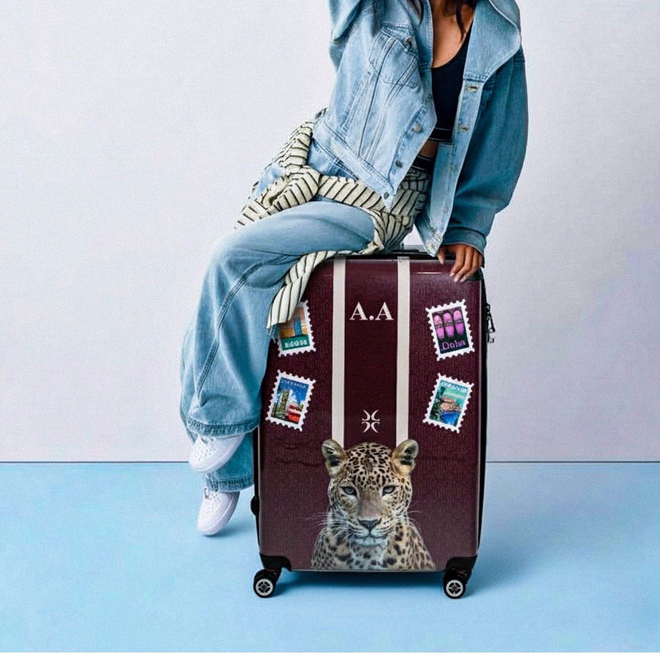 2Seasons future accessories direction